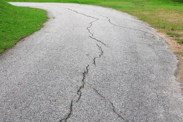 Experienced Concrete Driveway Repair Bradenton FL