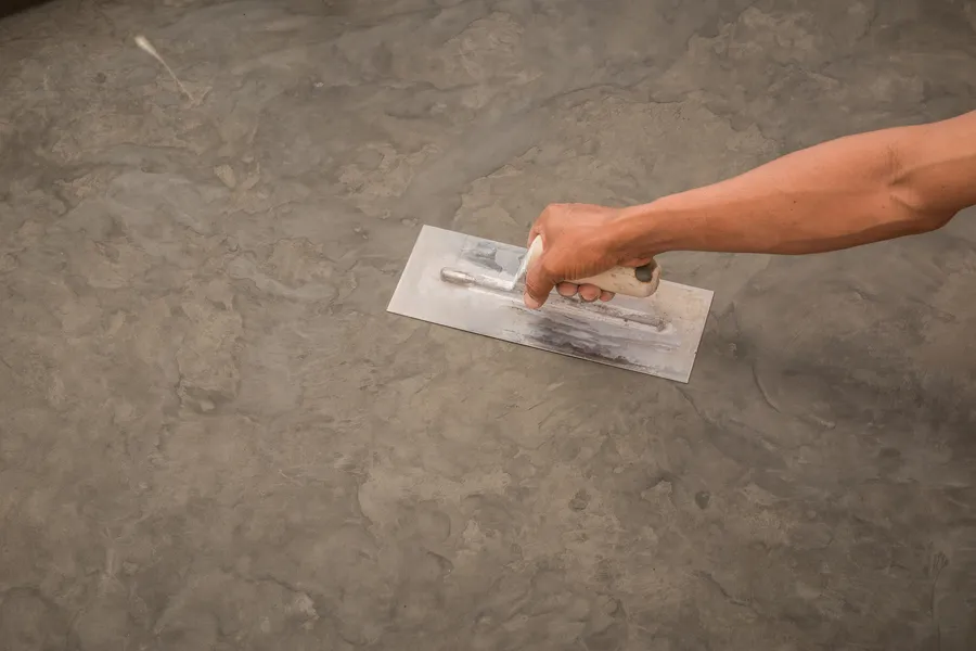 Factors To Consider When Planning Residential Concrete Work Bradenton FL Factors To Consider When Planning Residential Concrete Work Bradenton FL