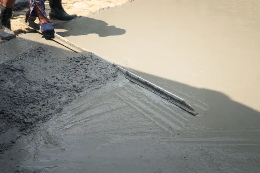 Factors To Consider When Planning Residential Concrete Work in Bradenton FL Factors To Consider When Planning Residential Concrete Work in Bradenton FL