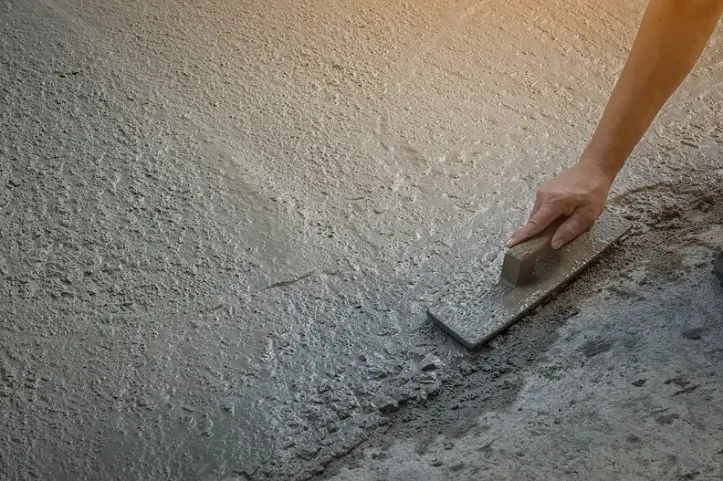 How Concrete Driveway Repair Can Prevent Future Damage Bradenton FL How Concrete Driveway Repair Can Prevent Future Damage Bradenton FL