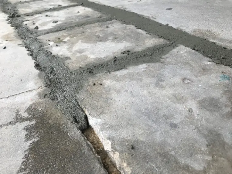 How Concrete Driveway Repair Can Prevent Future Damage in Bradenton FL How Concrete Driveway Repair Can Prevent Future Damage in Bradenton FL