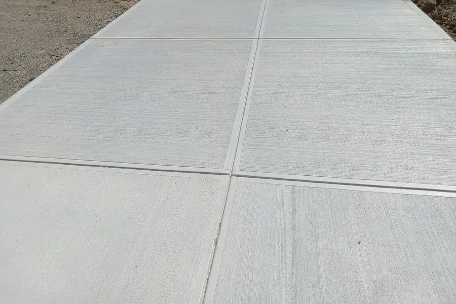 How Skilled Contractors Ensure Precision In Concrete Work Bradenton FL How Skilled Contractors Ensure Precision In Concrete Work Bradenton FL