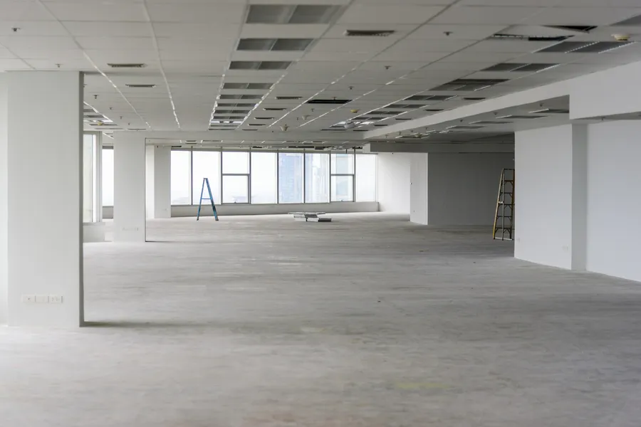 How Skilled Contractors Ensure Precision In Concrete Work in Bradenton FL How Skilled Contractors Ensure Precision In Concrete Work in Bradenton FL