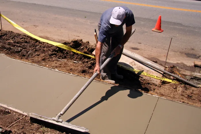 Why Timely Concrete Sidewalk Repair Saves You Money Bradenton FL Why Timely Concrete Sidewalk Repair Saves You Money Bradenton FL