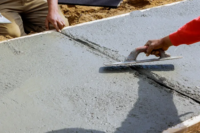 Why Timely Concrete Sidewalk Repair Saves You Money in Bradenton FL Why Timely Concrete Sidewalk Repair Saves You Money in Bradenton FL